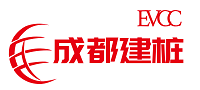 新能源汽車教學(xué)設(shè)備制造商有哪些？