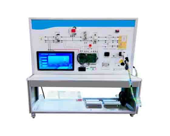新能源汽車教學(xué)設(shè)備廠家：為您提供不錯(cuò)的教學(xué)設(shè)備