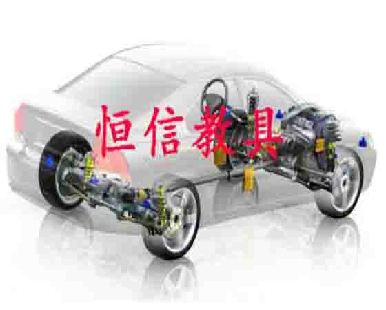 汽車電 控原理 與快速 原型開(kāi) 發(fā)系統(tǒng)